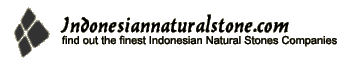 Indonesiannaturalstone.com