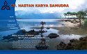 Hastan Karya Samudra