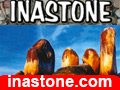 Inastone  Incorporated